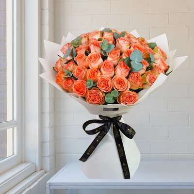 10 Unique Birthday Flower Arrangements That Aren't Just a Bouquet