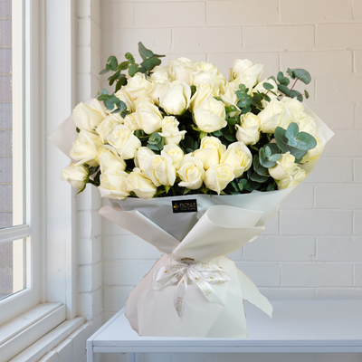 Beyond ‘I’m Sorry’: How to Choose Apology Flowers That Truly Mend Fences