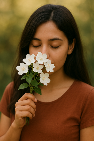 A Guide to Fragrant Flowers: Which Blooms Smell as Good as They Look?