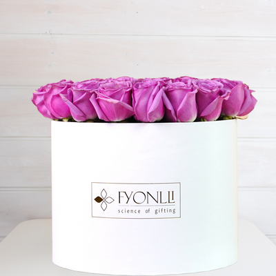 Roses