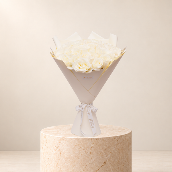 Ivory 20