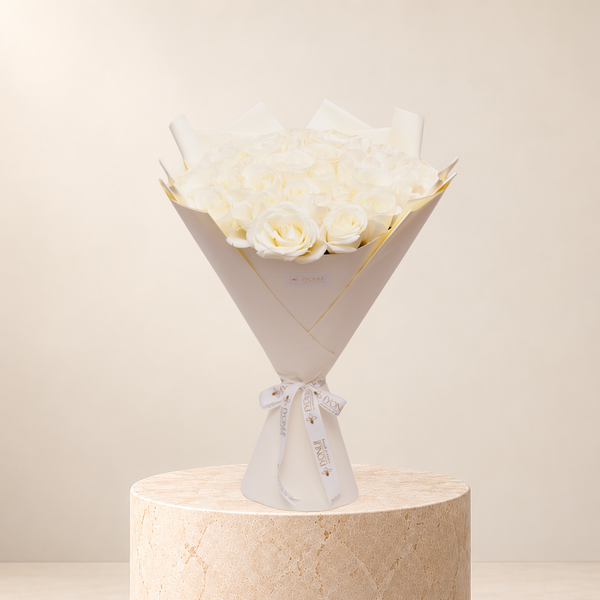 Ivory 20