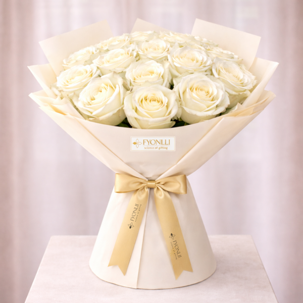 Ivory 20