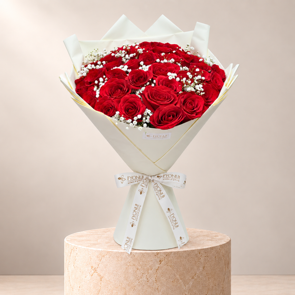Valentine Amour