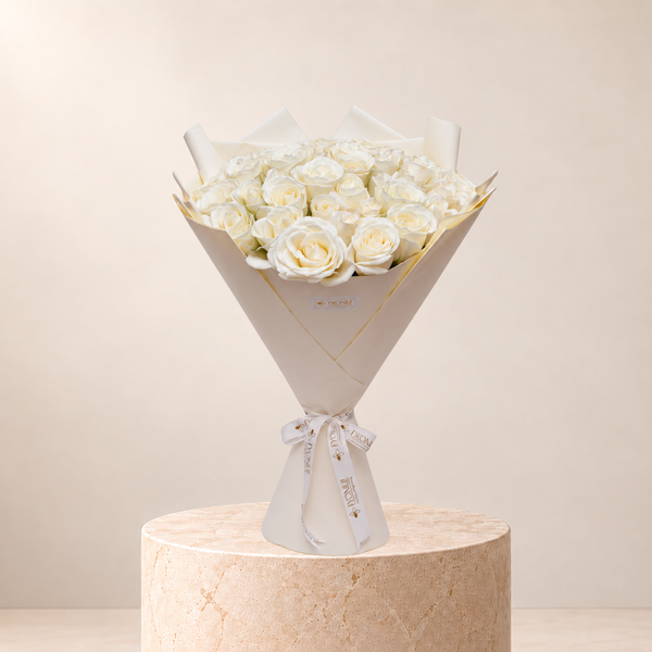 Ivory 20